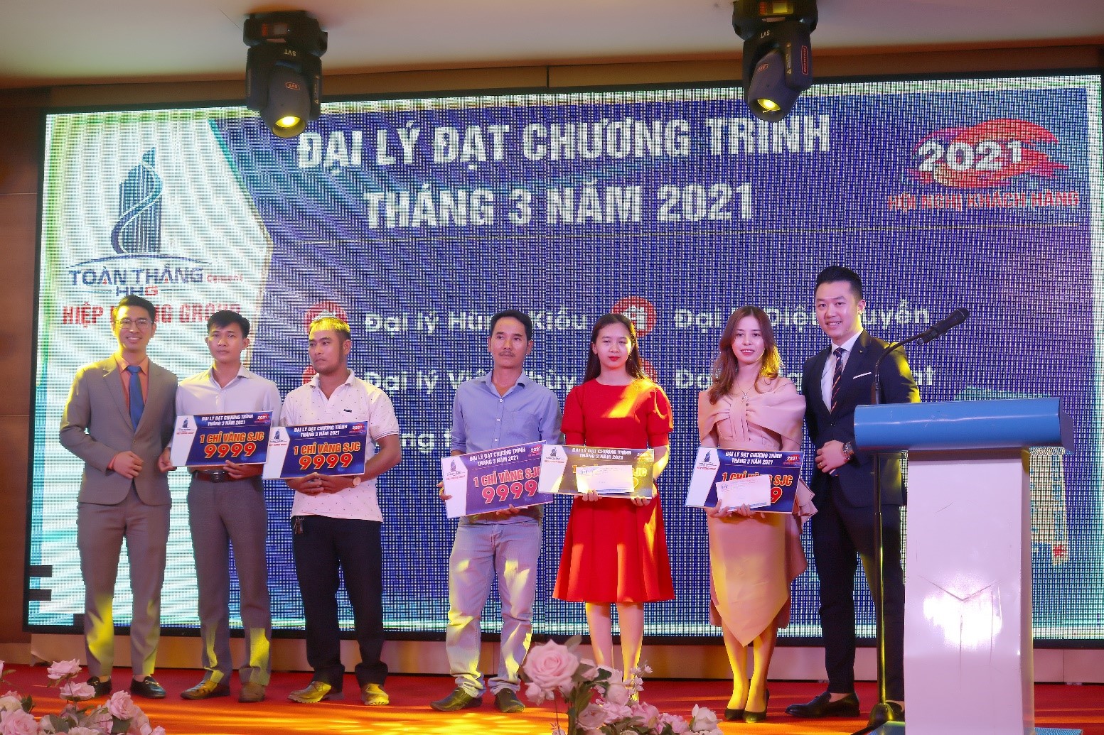Toan Thang 03