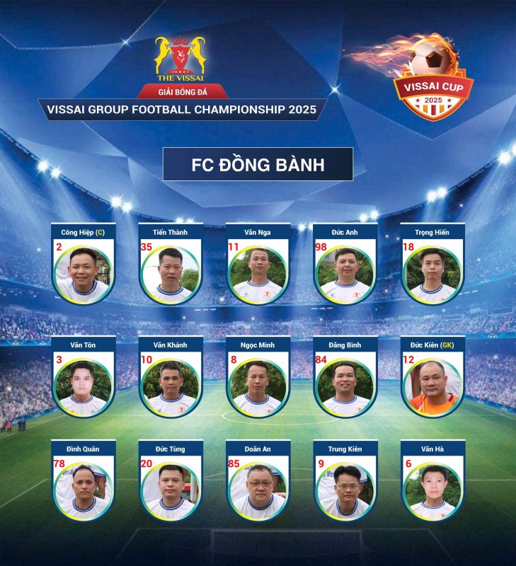 FC-DONGBANH