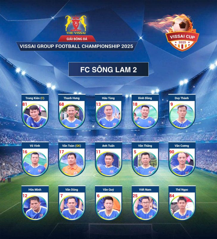 FC-SONGLAM