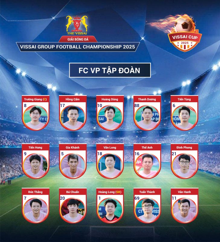 FC Tập đoàn-01